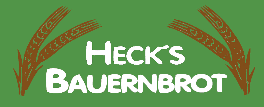 Hecks Bauernbrot Wallhausen